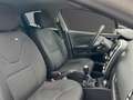 Renault Clio Clio TCe 75 E6C Limited Blanc - thumbnail 9