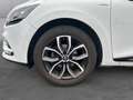 Renault Clio Clio TCe 75 E6C Limited Blanc - thumbnail 15