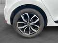 Renault Clio Clio TCe 75 E6C Limited Blanc - thumbnail 16
