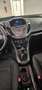 Ford B-Max Trend N 1,5 Duratorq TDCi - thumbnail 2