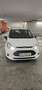Ford B-Max Trend N 1,5 Duratorq TDCi - thumbnail 9