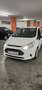 Ford B-Max Trend N 1,5 Duratorq TDCi - thumbnail 12