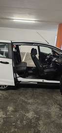 Trend N 1,5 Duratorq TDCi