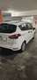 Ford B-Max Trend N 1,5 Duratorq TDCi - thumbnail 8