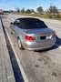BMW 118 118i Cabrio Beige - thumbnail 6