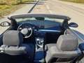 BMW 118 118i Cabrio Beige - thumbnail 8