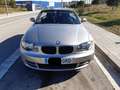 BMW 118 118i Cabrio Beige - thumbnail 3