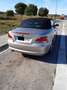BMW 118 118i Cabrio Beige - thumbnail 5