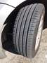 BMW 118 118i Cabrio Beige - thumbnail 9