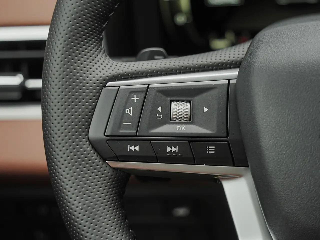 Mitsubishi Outlander снимка Mitsubishi Outlander