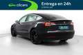 Tesla Model 3 Long-Range Dual Motor Performance AWD Negro - thumbnail 9