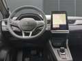 Renault Captur Techno SHZ+LKHZ+RFK+PDC E-TECH 160 Full-Hybrid ... Grau - thumbnail 5