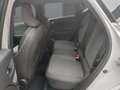 Renault Captur Techno SHZ+LKHZ+RFK+PDC E-TECH 160 Full-Hybrid ... Grau - thumbnail 6