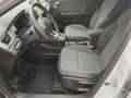 Renault Captur Techno SHZ+LKHZ+RFK+PDC E-TECH 160 Full-Hybrid ... Grau - thumbnail 4