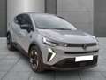 Renault Captur Techno SHZ+LKHZ+RFK+PDC E-TECH 160 Full-Hybrid ... Grau - thumbnail 1