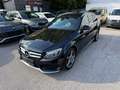 Mercedes-Benz C 220 d T 4MATIC AMG Line Aut. //ERSTBESITZ// Schwarz - thumbnail 1