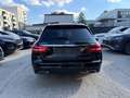 Mercedes-Benz C 220 d T 4MATIC AMG Line Aut. //ERSTBESITZ// Schwarz - thumbnail 6