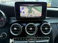 Mercedes-Benz C 220 d T 4MATIC AMG Line Aut. //ERSTBESITZ// Schwarz - thumbnail 13