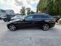 Mercedes-Benz C 220 d T 4MATIC AMG Line Aut. //ERSTBESITZ// Schwarz - thumbnail 8