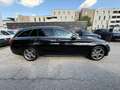 Mercedes-Benz C 220 d T 4MATIC AMG Line Aut. //ERSTBESITZ// Schwarz - thumbnail 7