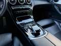 Mercedes-Benz C 220 d T 4MATIC AMG Line Aut. //ERSTBESITZ// Schwarz - thumbnail 14