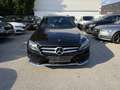 Mercedes-Benz C 220 d T 4MATIC AMG Line Aut. //ERSTBESITZ// Schwarz - thumbnail 5