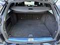 Mercedes-Benz C 220 d T 4MATIC AMG Line Aut. //ERSTBESITZ// Schwarz - thumbnail 15
