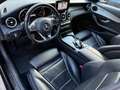 Mercedes-Benz C 220 d T 4MATIC AMG Line Aut. //ERSTBESITZ// Schwarz - thumbnail 10