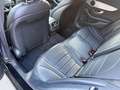Mercedes-Benz C 220 d T 4MATIC AMG Line Aut. //ERSTBESITZ// Schwarz - thumbnail 11
