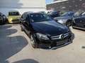 Mercedes-Benz C 220 d T 4MATIC AMG Line Aut. //ERSTBESITZ// Schwarz - thumbnail 3
