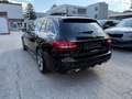 Mercedes-Benz C 220 d T 4MATIC AMG Line Aut. //ERSTBESITZ// Schwarz - thumbnail 4