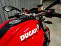 Ducati Monster 1100 Czerwony - thumbnail 3