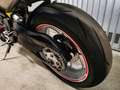 Ducati Monster 1100 Rood - thumbnail 9