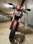 Ducati Monster 1100 Rosso - thumbnail 4