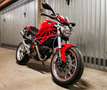 Ducati Monster 1100 Rojo - thumbnail 1