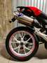 Ducati Monster 1100 Rood - thumbnail 7