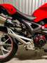 Ducati Monster 1100 Rosso - thumbnail 6