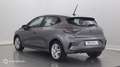Renault Clio 1.0 TCe 90ch Evolution - thumbnail 7