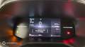 Renault Clio 1.0 TCe 90ch Evolution - thumbnail 10