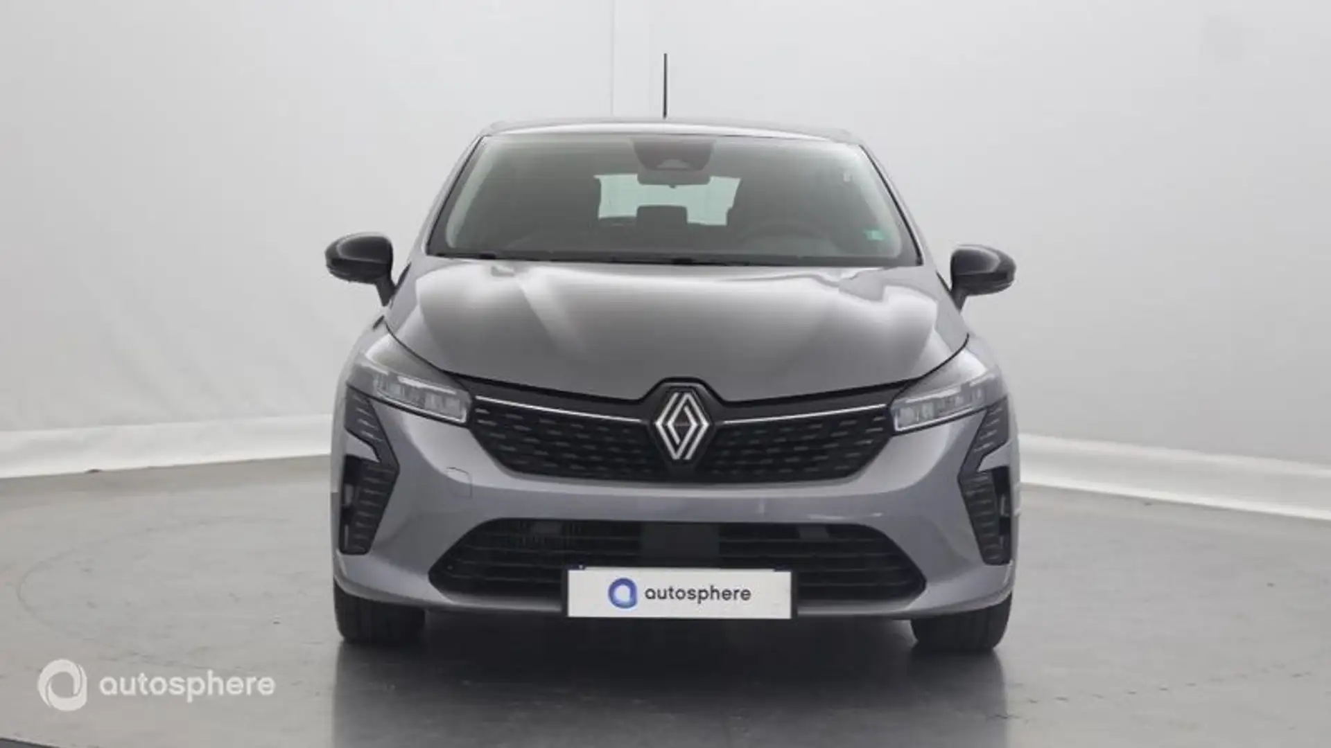 Renault Clio 1.0 TCe 90ch Evolution - 2