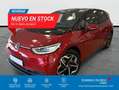 Volkswagen ID.3 Pro 145 CV (107kW) (E113GJ13) Negro - thumbnail 1