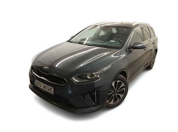 1.6 PHEV*104 KW* Camera*CarPlay*350€ PAR MOIS