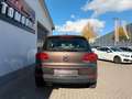 Volkswagen Tiguan *2.0*Trend & Fun*4Motion*Anhängerkupplung* Braun - thumbnail 4