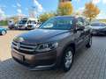 Volkswagen Tiguan *2.0*Trend & Fun*4Motion*Anhängerkupplung* Braun - thumbnail 6