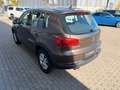 Volkswagen Tiguan *2.0*Trend & Fun*4Motion*Anhängerkupplung* Braun - thumbnail 5
