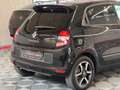 Renault Twingo Limited Automatik SHZ PDC Tempo Alu MFL 8Fach Negro - thumbnail 10