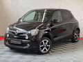 Renault Twingo Limited Automatik SHZ PDC Tempo Alu MFL 8Fach Negro - thumbnail 3