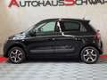 Renault Twingo Limited Automatik SHZ PDC Tempo Alu MFL 8Fach Negro - thumbnail 4