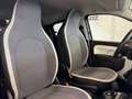 Renault Twingo Limited Automatik SHZ PDC Tempo Alu MFL 8Fach Negro - thumbnail 15
