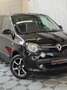 Renault Twingo Limited Automatik SHZ PDC Tempo Alu MFL 8Fach Negro - thumbnail 9